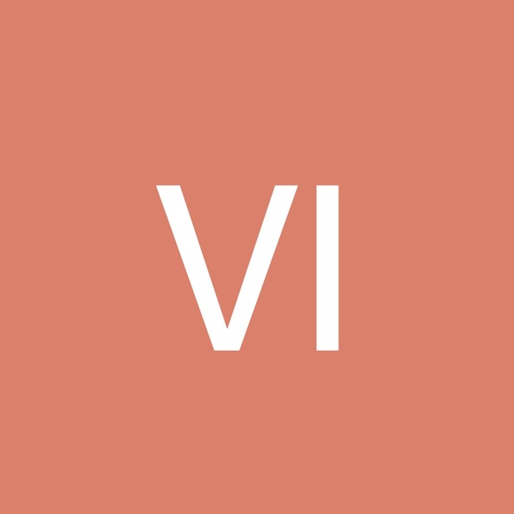 virgiliver3007
